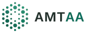 amtaa-logo